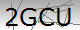 Alternate Text