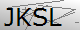Alternate Text