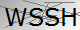 Alternate Text