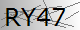 Alternate Text